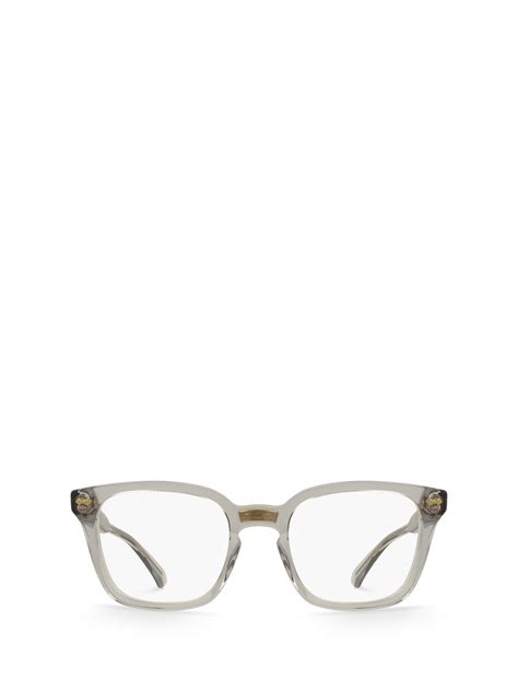 gucci gg0144s|Gucci gg0184o grey.